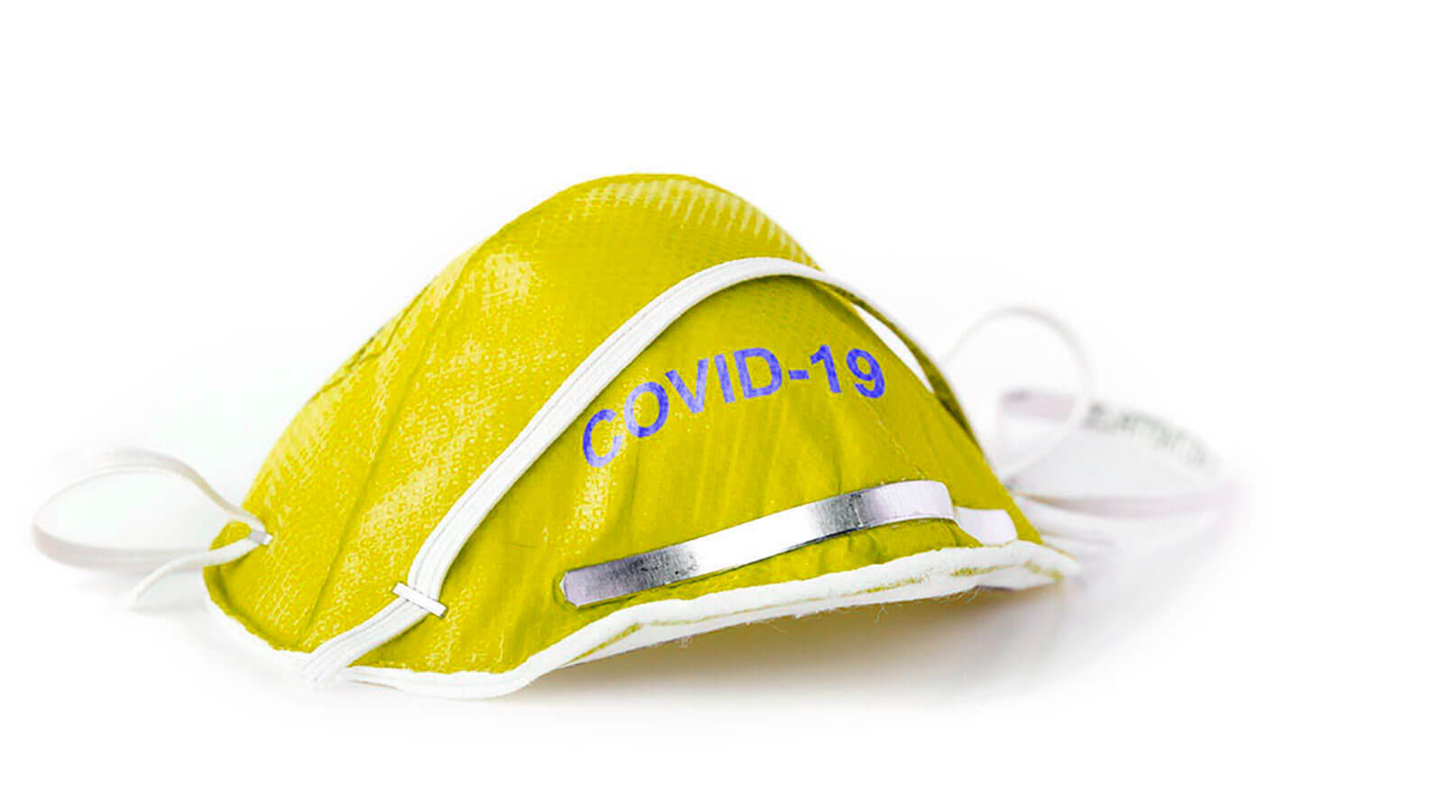 Blogbeitrag zur Impfpflicht gegen COVID-19