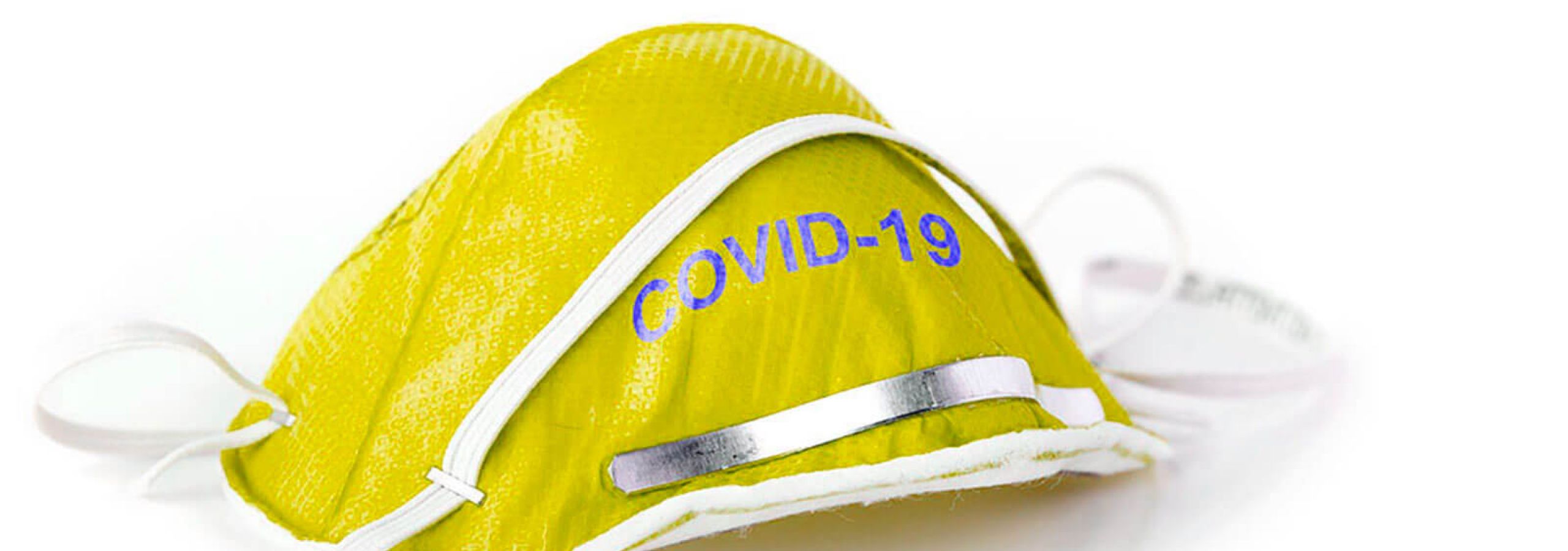 Blogbeitrag zur Impfpflicht gegen COVID-19